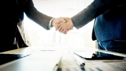 Tüketici Cezalarında Uzlaşma Yönetmeliği Değişti