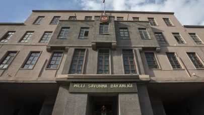 MSB Personel Yönetmeliğinde Önemli Değişiklikler