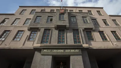 MSB Personel Yönetmeliğinde Önemli Değişiklikler