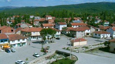 Kırka Belediyesi KPSS 80 Puanla Memur Alacak