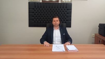 Çanakkale İnşaat Mühendisleri Odası’ndan Yangın Sonrası Heyelan Uyarısı!