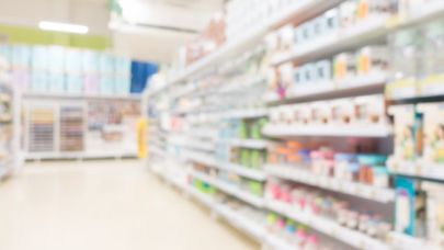 24 Eylül Çanakkale Nöbetçi Eczaneler Listesi