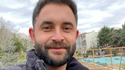 Genç öğretmen motosiklet kazasında hayatını kaybetti