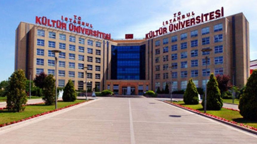İstanbul Kültür Üniversitesi Öğretim Üyesi ve Eleman Alımı