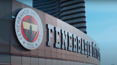 Eğitimde Yeni Dönem Sinyalleri: Üç Üniversite Yönetmeliklerini Güncelledi