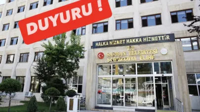 Batman Belediyesi’nden Dikkat Çeken Satış: Kritik Noktalarda Dev Arsa İhalesi