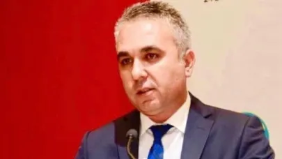 İsmail Kaya: “Ahilik, Geçmişten Geleceğe Uzanan Bir Adalet Köprüsüdür”