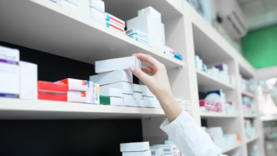 Çanakkale’de 25 Eylül Nöbetçi Eczaneler Listesi