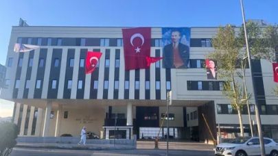 Bakırköy Belediyesi Memur ve Zabıta Alımı Yapacak