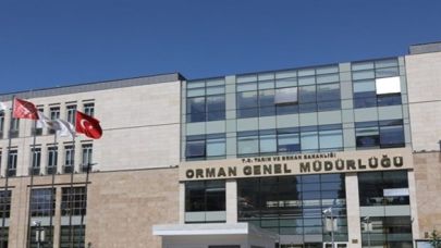 OGM’den 262 Daimi İşçi Alacak!