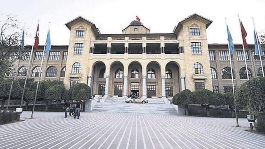 Hacı Bayram Veli Üniversitesi 2 Bilişim Uzmanı Alacak