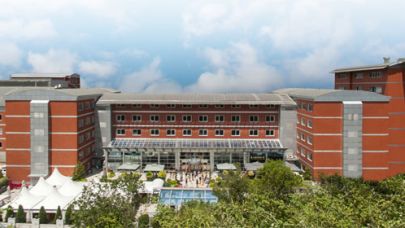 İstanbul Beykent Üniversitesi Öğretim Elemanı Alım İlanı