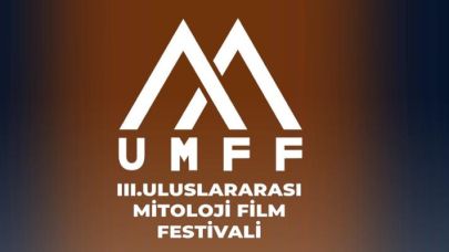 3. Uluslararası Mitoloji Film Festivali Çanakkale’de