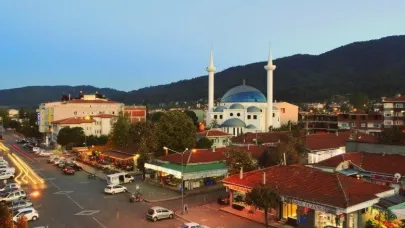 Yenice ve çevresinde 5 saat elektrikler kesilecek