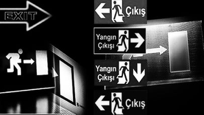 ÇANAKKALE GENÇLİK VE SPOR İL MÜDÜRLÜĞÜ