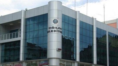 Yığılca Belediyesi Memur Alacak