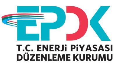 EPDK’dan Akaryakıt ve Doğalgaz Düzenlemeleri: Promosyonlarda Yeni Dönem, Doğalgazda Yatırım Tavanı Revizyonu