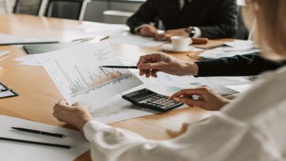 Resmî Gazete’de Karar Yayımlandı: Tüm Kamu ve Özel Sektör Kurumları Uyum Sağlamak Zorunda!