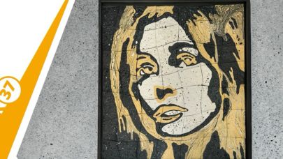 Mehmet Kutlu’nun Seramik Sergisi Çanakkale’de