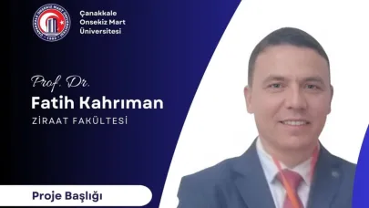BAF Elektronik Yazılım’dan İkinci Patent Başarısı