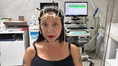 Güllü’nün Ölümünde Şok Detay: Kızının İfadesi Ortaya Çıktı!