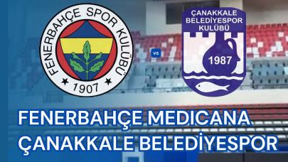Çanakkale Belediyespor Kadın Voleybol Takımı Lige Başlıyor