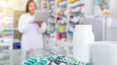 28 Eylül 2025 Çanakkale Nöbetçi Eczaneler Listesi