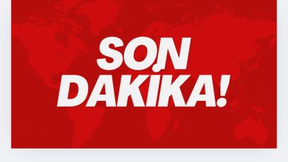 Minguzzi ailesinin avukatından açıklama