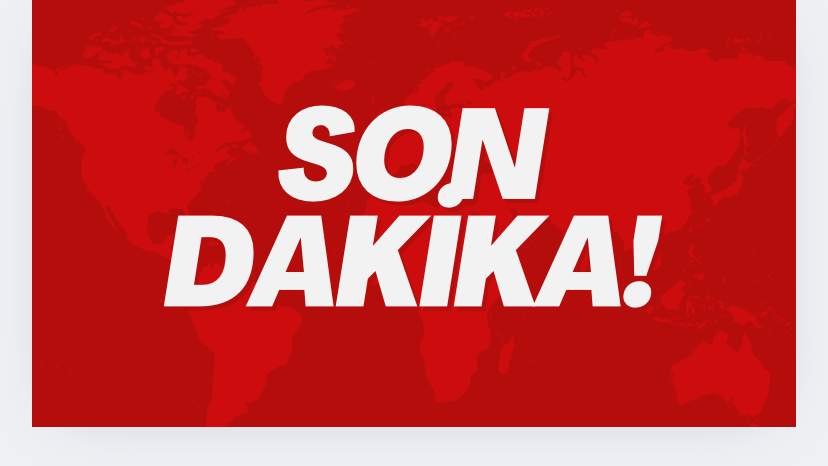 Kütahya Simav’da 5,4 büyüklüğünde deprem: Çanakkale ve İstanbul’da da hissedildi