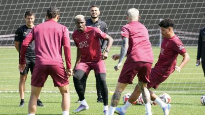 Galatasaray Liverpool maçı ne zaman, hangi kanalda?