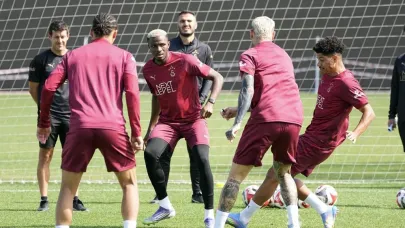 Galatasaray Liverpool maçı ne zaman, hangi kanalda?
