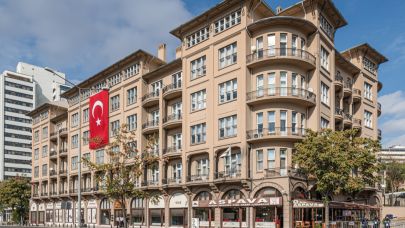 Devlet Tiyatroları 63 Sözleşmeli Personel Alacak!