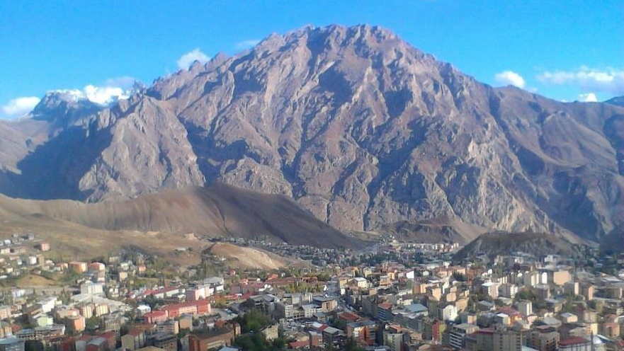 Doğu’nun Sessiz Gücü: Yeni Bir Merkezle Kadın ve Aile Çalışmalarında Dönüm Noktası