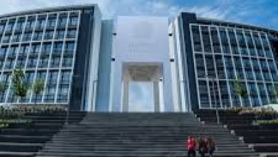 İstanbul Medipol Üniversitesi’ne Akademik Personel Alımı