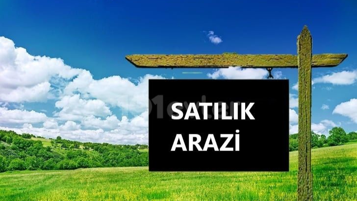 Ekonomik Kriz Belediyeleri Zorluyor: Çankırı, Karacabey ve Mustafakemalpaşa'da Dev Satışlar