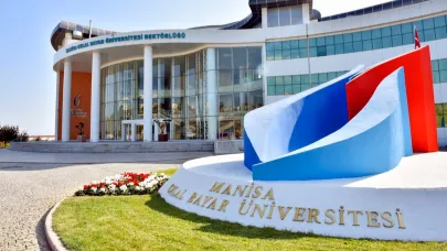 Manisa CBÜ 18 Eski Hükümlü İşçi Alımı Yapacak