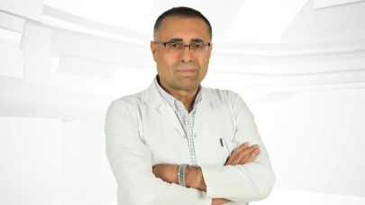 Soğuk havalar kalp krizi riskini arttırıyor