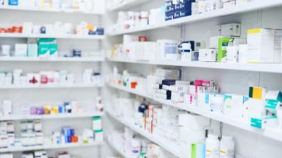 Çanakkale’de 29-30 Eylül Nöbetçi Eczaneler Listesi