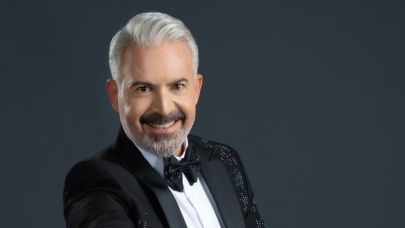 Sezen Aksu şarkısına sanat müziği yorumu