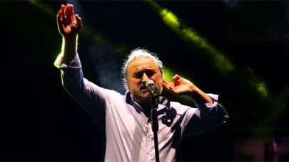 Sahnede Bitip Giden Hayat: Volkan Konak’ın Ölümü ve Çanakkale’deki Yarım Kalan Hikaye