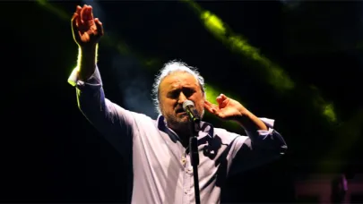 Sahnede Bitip Giden Hayat: Volkan Konak’ın Ölümü ve Çanakkale’deki Yarım Kalan Hikaye