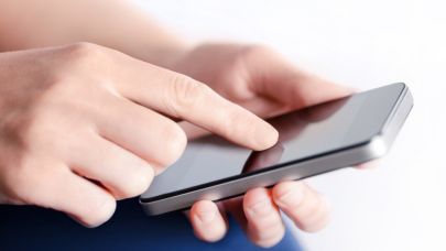 Telefonda Masal Dinlemeden Müşteri Temsilcisine Bağlanmanın Kısa Yolu!