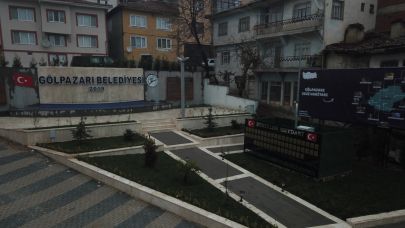 Gölpazarı Belediyesi mühendis ve mimar alacak