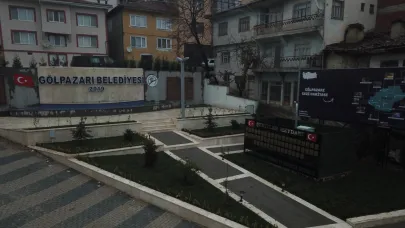 Gölpazarı Belediyesi mühendis ve mimar alacak