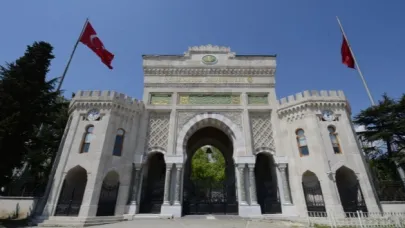 İstanbul Üniversitesi’nden Yeni Yönetmelik: Küresel Siyaset ve Yönetim Merkezi Yeniden Yapılandırıldı