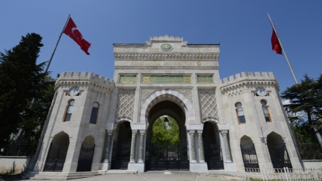 İstanbul Üniversitesi’nden Yeni Yönetmelik: Küresel Siyaset ve Yönetim Merkezi Yeniden Yapılandırıldı