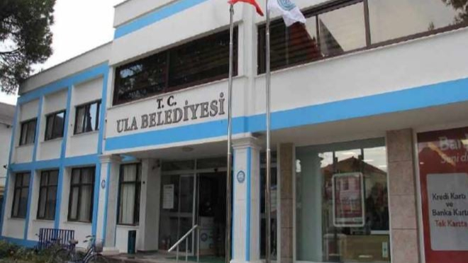 Ula Belediyesi Veteriner Hekim Alımı Yapacak