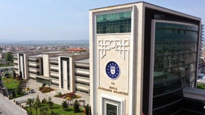 Bursa Büyükşehir Belediyesi’nden Dev Arazi Satışı: 1 Milyar Lirayı Aşan İhale