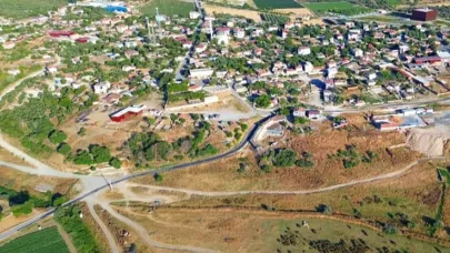 Tevfikiye Arkeoköy otobüs seferlerinde kış saati uygulaması