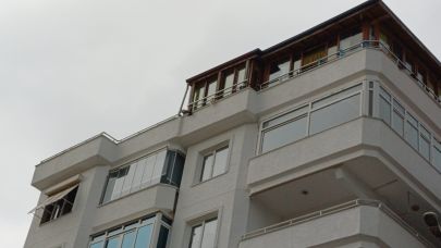 Güllü’nün Ölümünde Yeni Detaylar Ortaya Çıktı